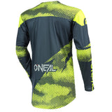 O'Neal Mayhem Covert Jersey
