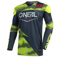 O'Neal Mayhem Covert Jersey