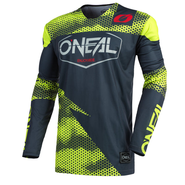 O'Neal Mayhem Covert Jersey
