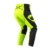 O'neal Element Racewear Pants