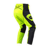 O'neal Element Racewear Pants