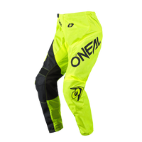 O'neal Element Racewear Pants
