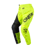 O'neal Element Racewear Pants