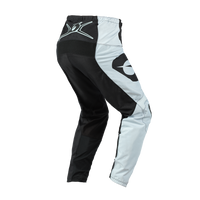 O'neal Element Racewear Pants