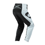 O'neal Element Racewear Pants