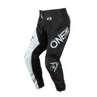 O'neal Element Racewear Pants