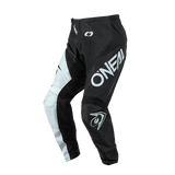 O'neal Element Racewear Pants