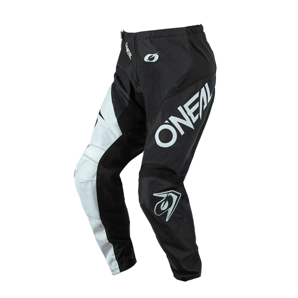 O'neal Element Racewear Pants