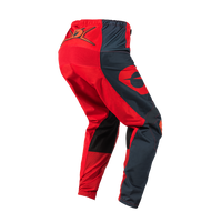 O'neal Element Racewear Pants