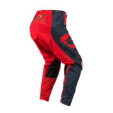 O'neal Element Racewear Pants