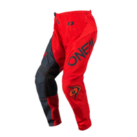 O'neal Element Racewear Pants