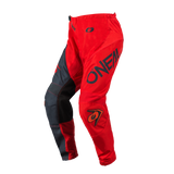 O'neal Element Racewear Pants