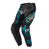 O'Neal Element Villain Pants