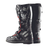 O'Neal Element Squadron Boots