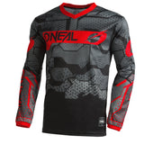 O'Neal Element Camo Jersey