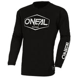 O'NEAL Element Hexx Cotton Jersey