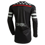 O'Neal Element Squadron Jersey