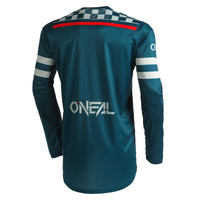 O'Neal Element Squadron Jersey
