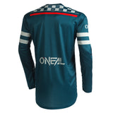 O'Neal Element Squadron Jersey