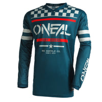 O'Neal Element Squadron Jersey