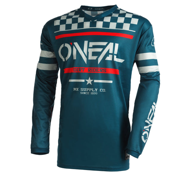 O'Neal Element Squadron Jersey