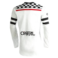 O'Neal Element Squadron Jersey