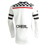 O'Neal Element Squadron Jersey