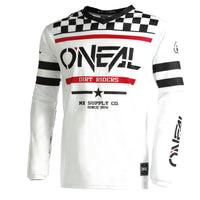 O'Neal Element Squadron Jersey