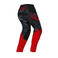 O'Neal Element Camo Pants