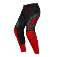 O'Neal Element Camo Pants