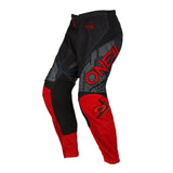 O'Neal Element Camo Pants