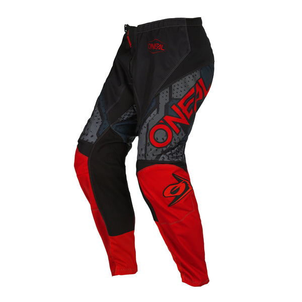 O'Neal Element Camo Pants