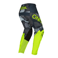 O'Neal Element Camo Pants