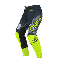 O'Neal Element Camo Pants
