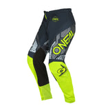 O'Neal Element Camo Pants