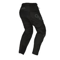 O'Neal Element Trail Pants