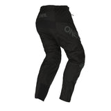 O'Neal Element Trail Pants