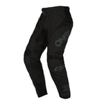 O'Neal Element Trail Pants