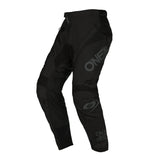 O'Neal Element Trail Pants