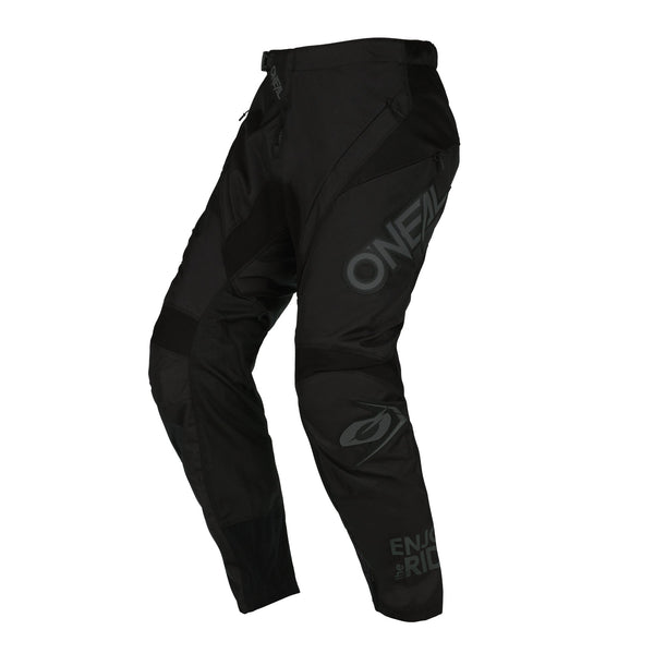 O'Neal Element Trail Pants