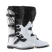 O'Neal Element Boots