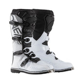 Oneal mx element boots shop