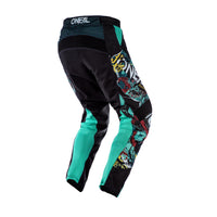 O'neal Mayhem Savage Pants