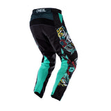 O'neal Mayhem Savage Pants