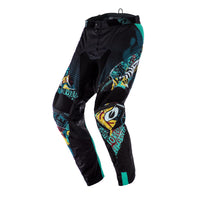 O'neal Mayhem Savage Pants