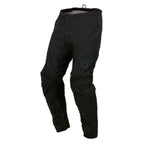 O'Neal Element Classic Pants