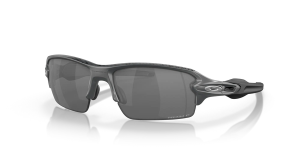 Oakley Flak (Jacket) 2.0 Sunglasses High Resolution Polarized Lens