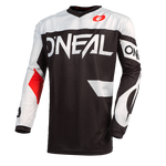 O'neal Element Racewear Jersey
