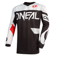 O'neal Element Racewear Jersey
