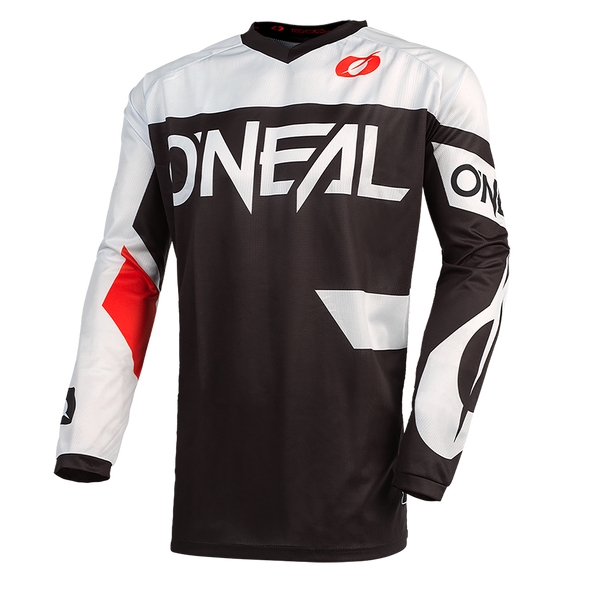 O'neal Element Racewear Jersey